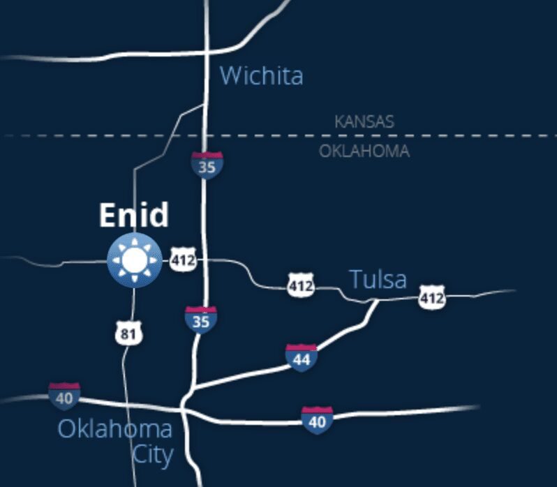 Events for February 21, 2027 – Visit Enid Oklahoma