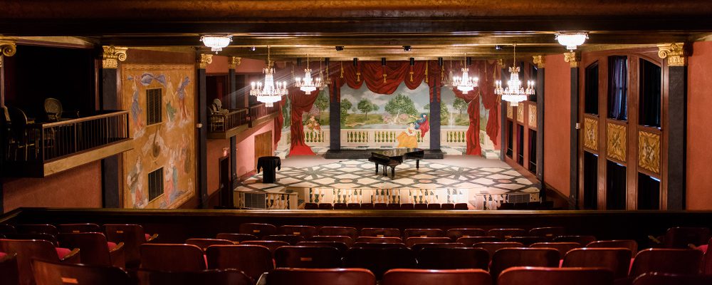 eso_stage_from_balcony