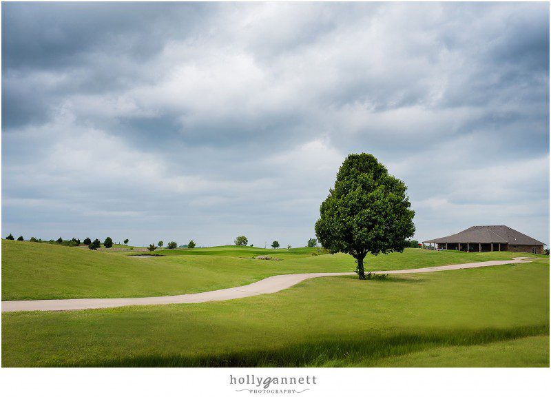 Pheasant Run Golf Club Visit Enid Oklahoma